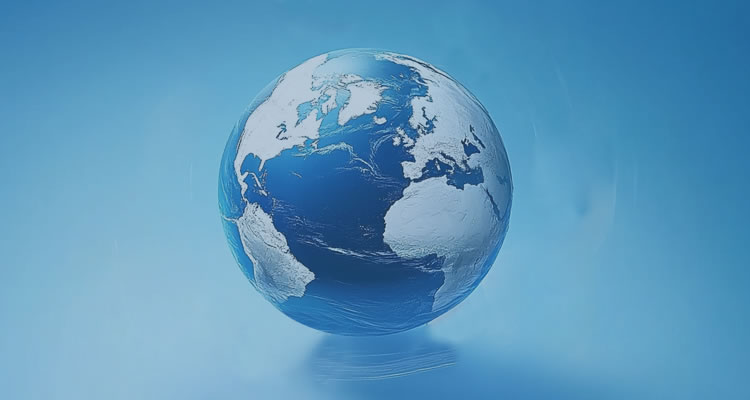 生產(chǎn)實力強勁